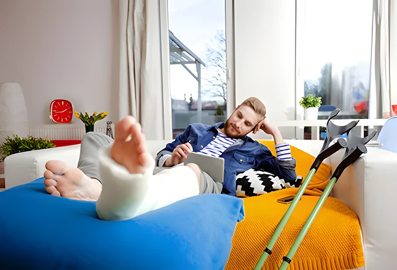 Willens & Baez Personal Injury Lawyers, P.C. - Medical Malpractice Lawyer in 60602, Chicago, Illinois Willens & Baez Personal Injury Lawyers, P.C. - Medical Malpractice Lawyer in Chicago, Illinois