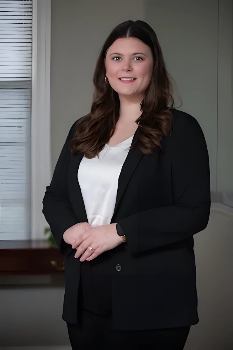 Wilt Injury Lawyers - Medical Malpractice Lawyer in 40223, Louisville, Kentucky Wilt Injury Lawyers - Medical Malpractice Lawyer in Louisville, Kentucky