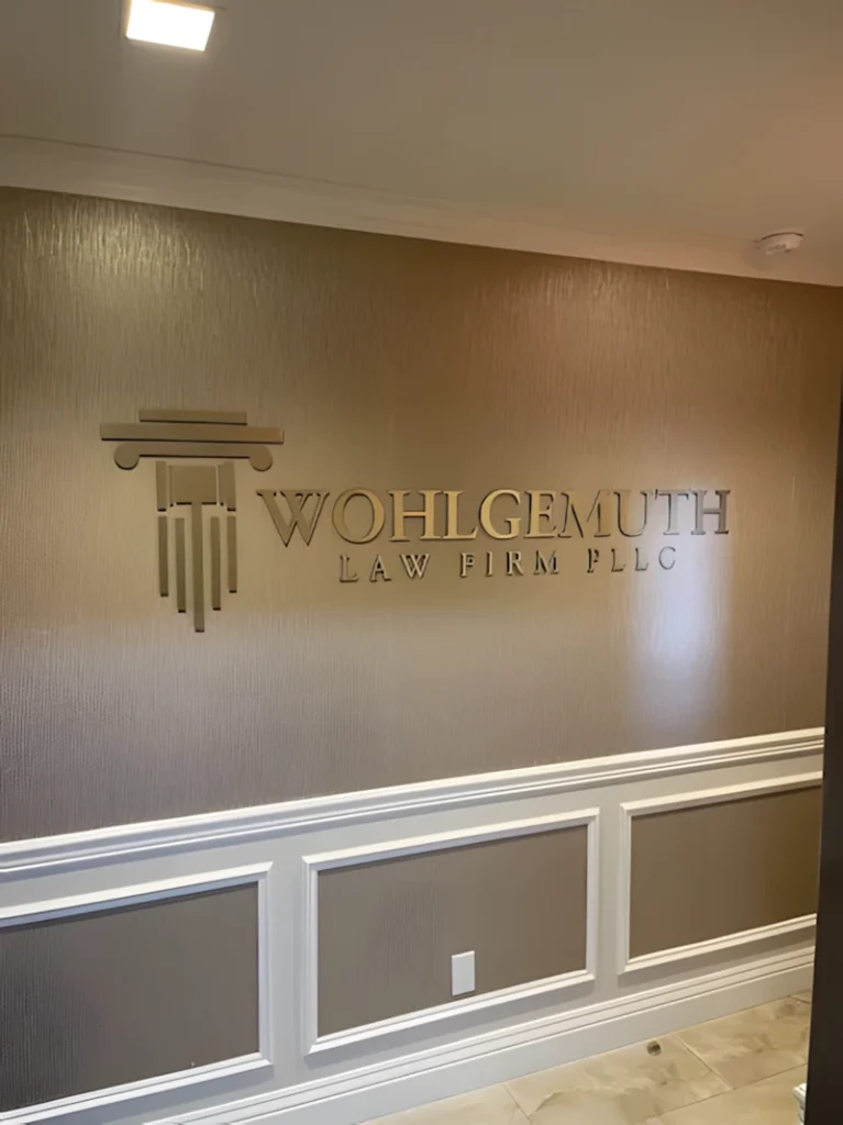 Wingate, Russotti, Shapiro, Moses & Halperin, LLP