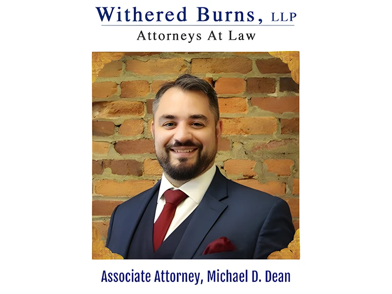 Withered Burns, LLP - Medical Malpractice Lawyer in Lafayette, Indiana