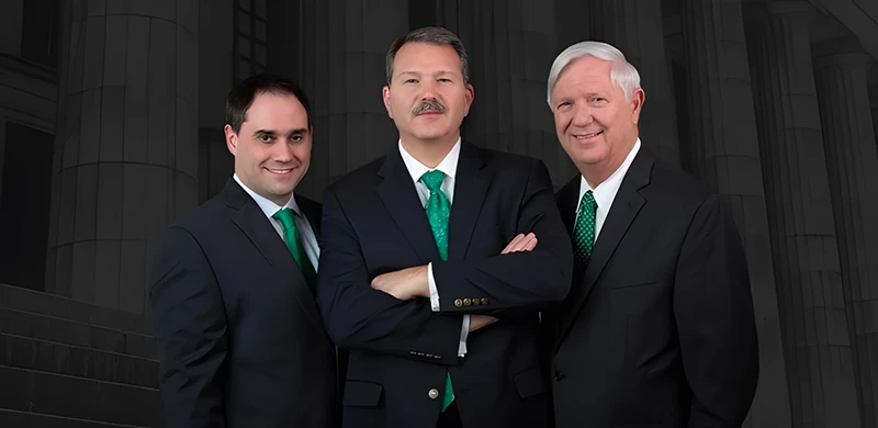 Woron & Dhillon - Columbia, SC Car Accident & Personal Injury Lawyers - Medical Malpractice Lawyer in Columbia, South Carolina