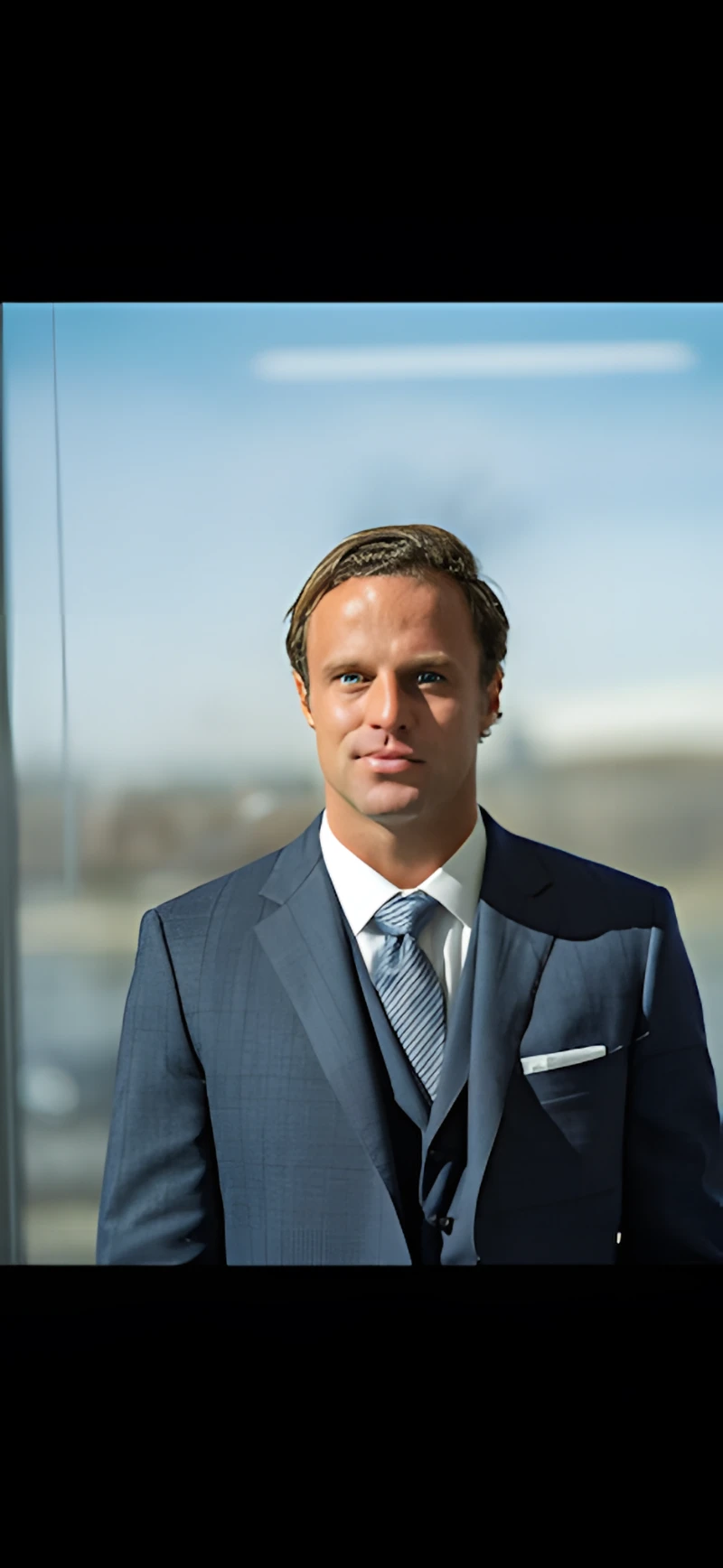 Yosha Law, Fort Wayne Injury & Accident Lawyers - Medical Malpractice Lawyer in Fort Wayne, Indiana