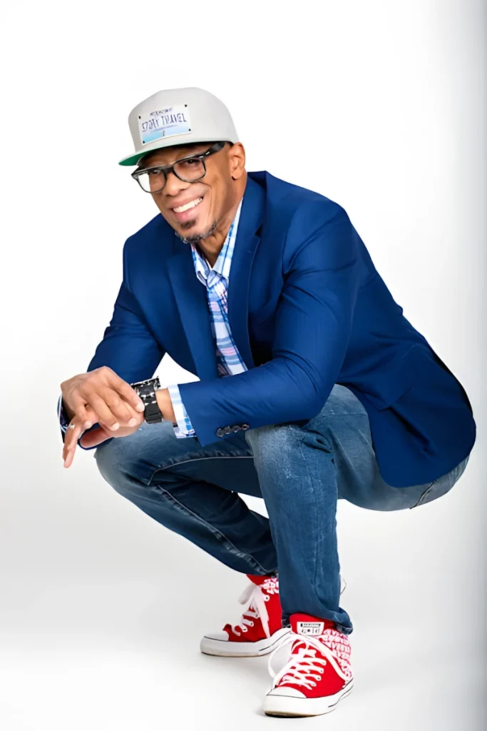 Zevan Murphy LLC